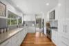 11 Heddle Road, Lancefield, Vic 3435-Image