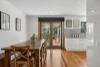 11 Heddle Road, Lancefield, Vic 3435-Image