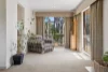 11 Heddle Road, Lancefield, Vic 3435-Image