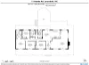 11 Heddle Road, Lancefield, Vic 3435-Floorplan