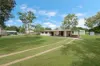 11 Heferen Crescent, Black River, Qld 4818