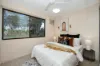 11 Heferen Crescent, Black River, Qld 4818-Image