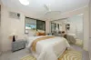 11 Heferen Crescent, Black River, Qld 4818-Image