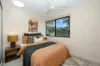 11 Heferen Crescent, Black River, Qld 4818-Image