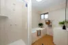11 Heferen Crescent, Black River, Qld 4818-Image