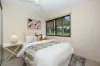 11 Heferen Crescent, Black River, Qld 4818-Image