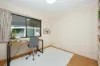 11 Heferen Crescent, Black River, Qld 4818-Image