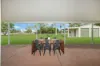 11 Heferen Crescent, Black River, Qld 4818-Image