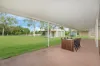 11 Heferen Crescent, Black River, Qld 4818-Image