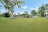 11 Heferen Crescent, Black River, Qld 4818-Image