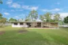 11 Heferen Crescent, Black River, Qld 4818-Image