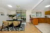 11 Heferen Crescent, Black River, Qld 4818-Image