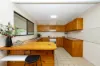 11 Heferen Crescent, Black River, Qld 4818-Image