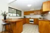 11 Heferen Crescent, Black River, Qld 4818-Image