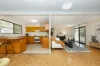 11 Heferen Crescent, Black River, Qld 4818-Image