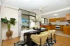 11 Heferen Crescent, Black River, Qld 4818-Image