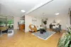11 Heferen Crescent, Black River, Qld 4818-Image