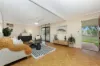11 Heferen Crescent, Black River, Qld 4818-Image