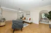 11 Heferen Crescent, Black River, Qld 4818-Image