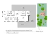 11 Heferen Crescent, Black River, Qld 4818-Floorplan