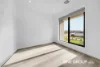 11 Helm Drive, Mickleham, Vic 3064-Image