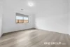 11 Helm Drive, Mickleham, Vic 3064-Image