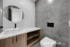 11 Helm Drive, Mickleham, Vic 3064-Image