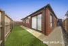 11 Helm Drive, Mickleham, Vic 3064-Image