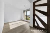 11 Helm Drive, Mickleham, Vic 3064-Image