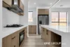 11 Helm Drive, Mickleham, Vic 3064-Image