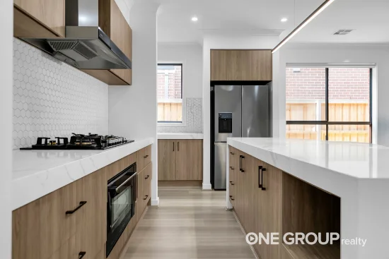 11 Helm Drive, Mickleham, Vic 3064-Image