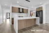 11 Helm Drive, Mickleham, Vic 3064-Image