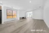 11 Helm Drive, Mickleham, Vic 3064-Image