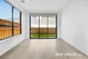 11 Helm Drive, Mickleham, Vic 3064-Image