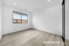 11 Helm Drive, Mickleham, Vic 3064-Image
