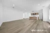 11 Helm Drive, Mickleham, Vic 3064-Image