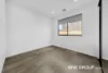 11 Helm Drive, Mickleham, Vic 3064-Image