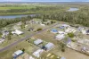 11 Helmore Street, Miara, Qld 4673