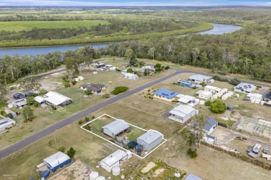 11 Helmore Street, Miara, Qld 4673
