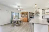 11 Helmore Street, Miara, Qld 4673-Image