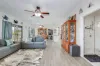 11 Helmore Street, Miara, Qld 4673-Image