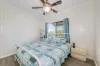 11 Helmore Street, Miara, Qld 4673-Image