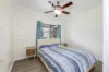 11 Helmore Street, Miara, Qld 4673-Image