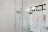 11 Helmore Street, Miara, Qld 4673-Image