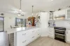 11 Helmore Street, Miara, Qld 4673-Image