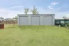 11 Helmore Street, Miara, Qld 4673-Image