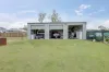 11 Helmore Street, Miara, Qld 4673-Image