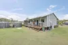 11 Helmore Street, Miara, Qld 4673-Image