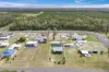 11 Helmore Street, Miara, Qld 4673-Image