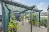 11 Helmore Street, Miara, Qld 4673-Image